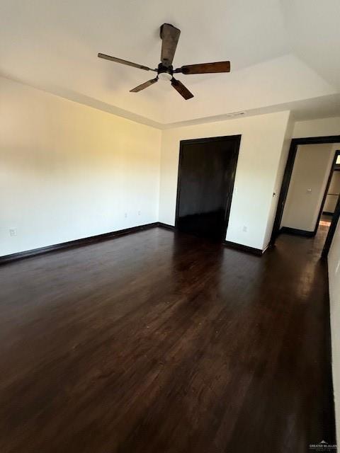 Building Photo - 7610 Wagon Trail Dr