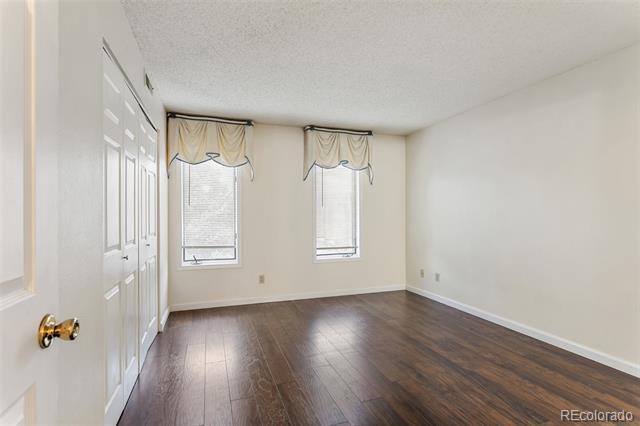 Building Photo - 6435 S Dayton St