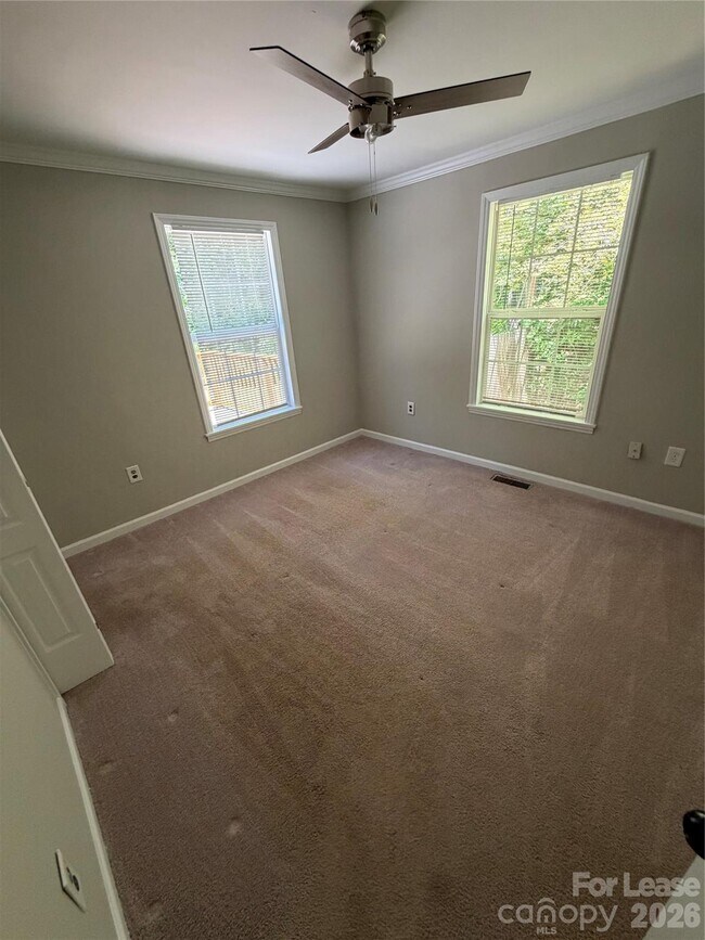 Building Photo - 3837 Ironwood St