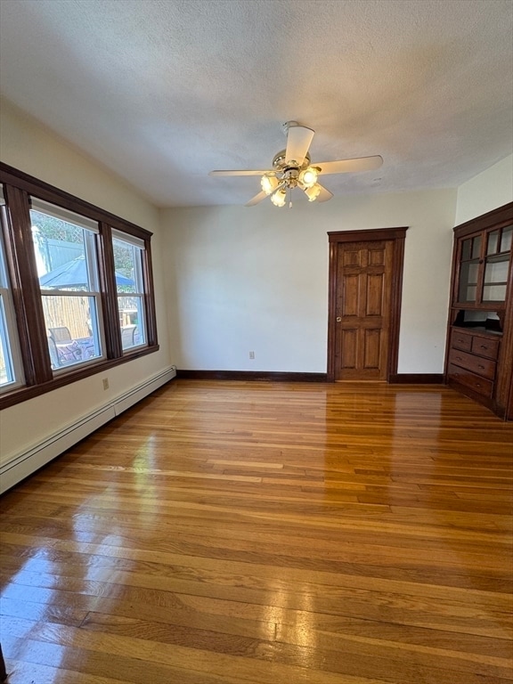 Building Photo - 10 Laurel Terrace