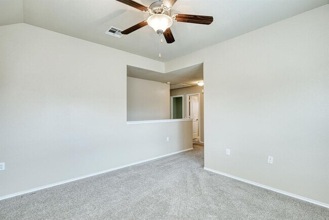 Building Photo - 4201 Creede Dr