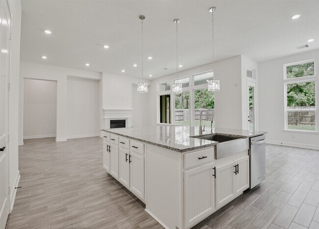 Building Photo - 13207 Westmont Heights Ln