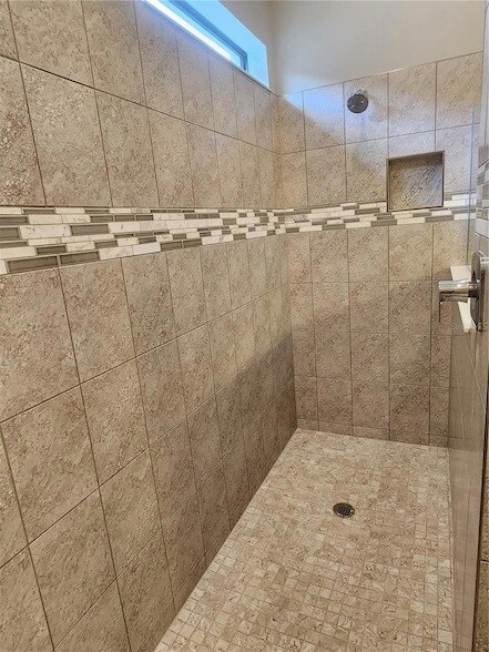 Building Photo - 14536 Eagle Branch Dr