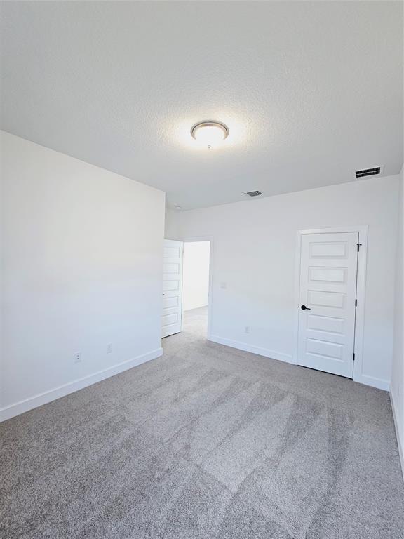 Building Photo - 4505 Cool Gray Cv