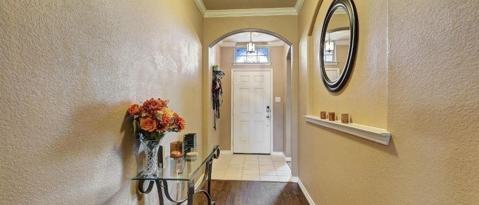 Building Photo - 11701 Summer Springs Dr