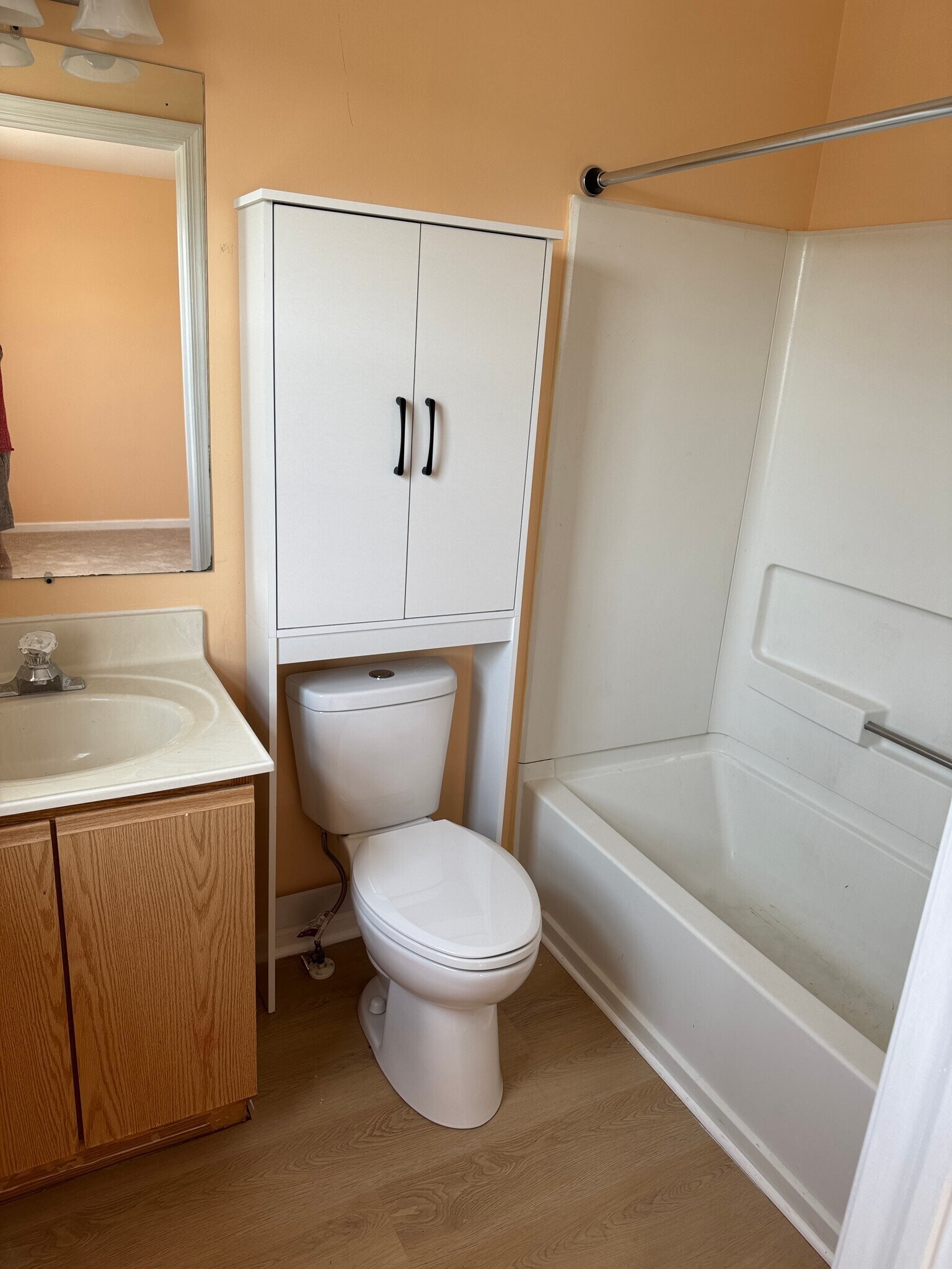 Building Photo - 132 Rosie Dr