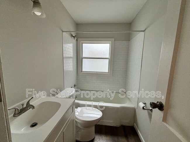 Building Photo - 2404 S Whittier Ave