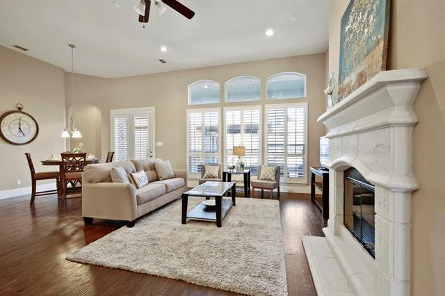 Building Photo - 13732 Eleanor Ave