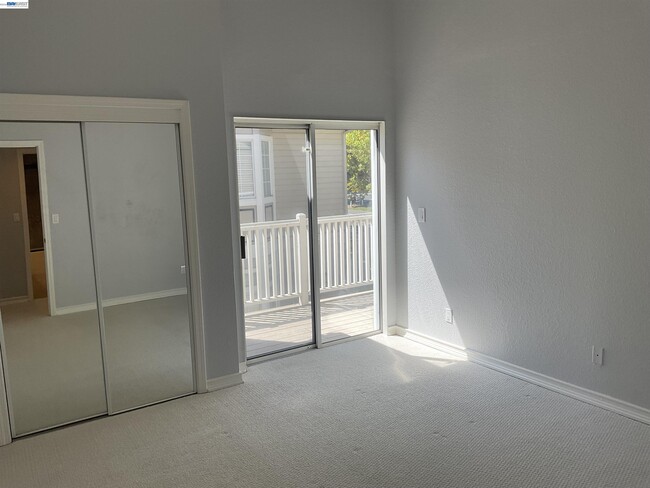 Building Photo - 1396 Danville Blvd