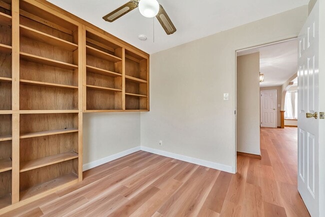 Building Photo - Home for Rent in Santa Clara