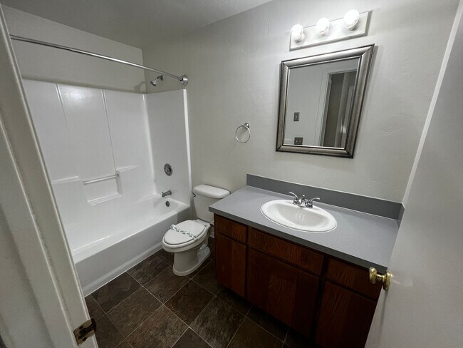 Building Photo - 210-220 N 2nd St