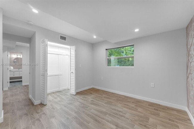 Building Photo - 22065 SW 167th Ave