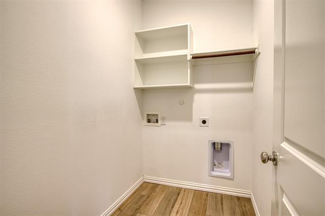 Building Photo - 3300 Goose Ln