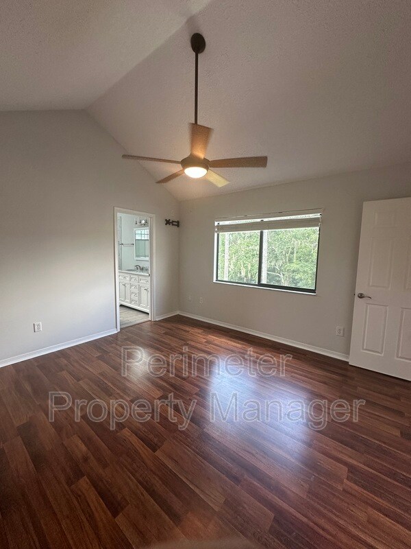 Building Photo - 2867 Lantana Lakes Dr W