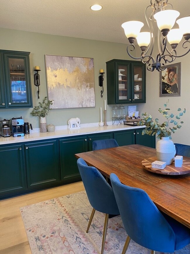 Building Photo - COMING SOON! Spacious 4-Bedroom Townhome w...