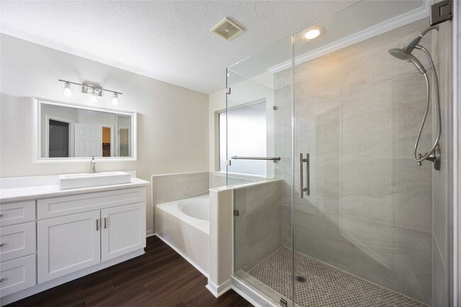 Building Photo - 19551 Dawn Canyon Rd