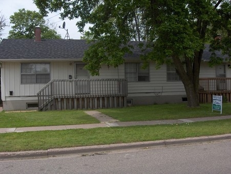 Primary Photo - 730 Berlin St