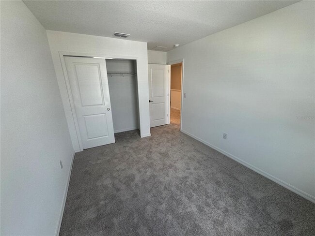 Building Photo - 11804 Glenside Ter