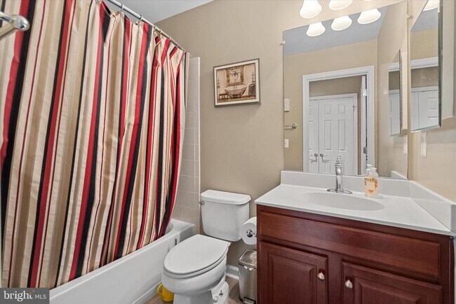 Building Photo - 42770 Keiller Terrace