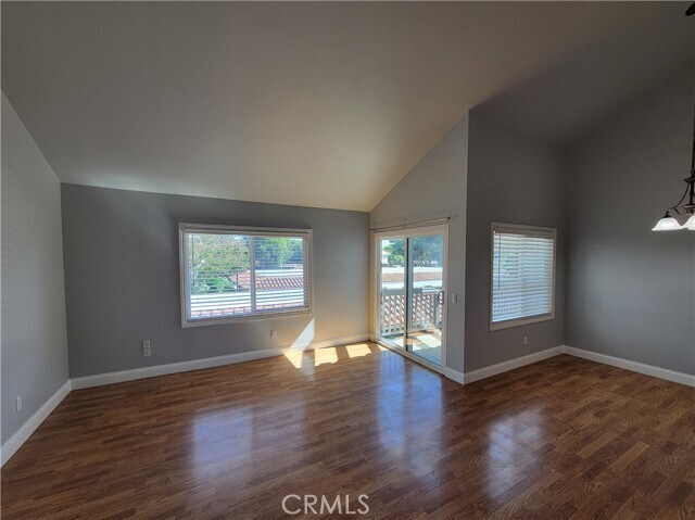 Building Photo - 429 Tangelo
