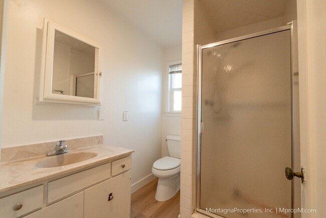 Building Photo - Amazing Downtown Campbell Location - Private Backyard!