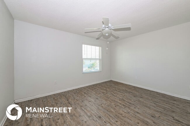 Building Photo - 524 Eiseman Wy