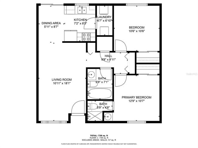 Building Photo - 1111 Royal Palm Ave