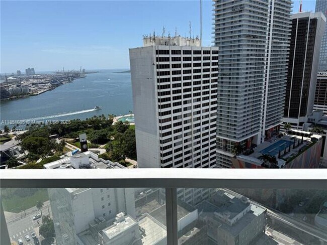 Building Photo - 253 NE 2nd St