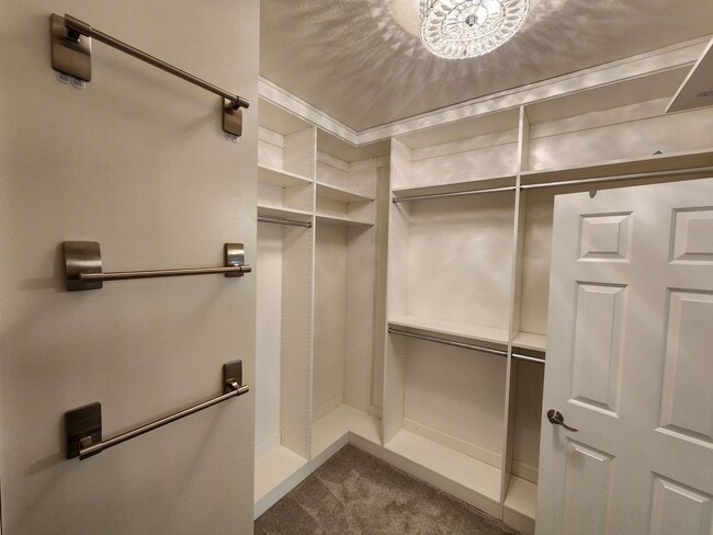 Building Photo - Stunning Queensridge Two-Story Residence in Guard-Gated Community