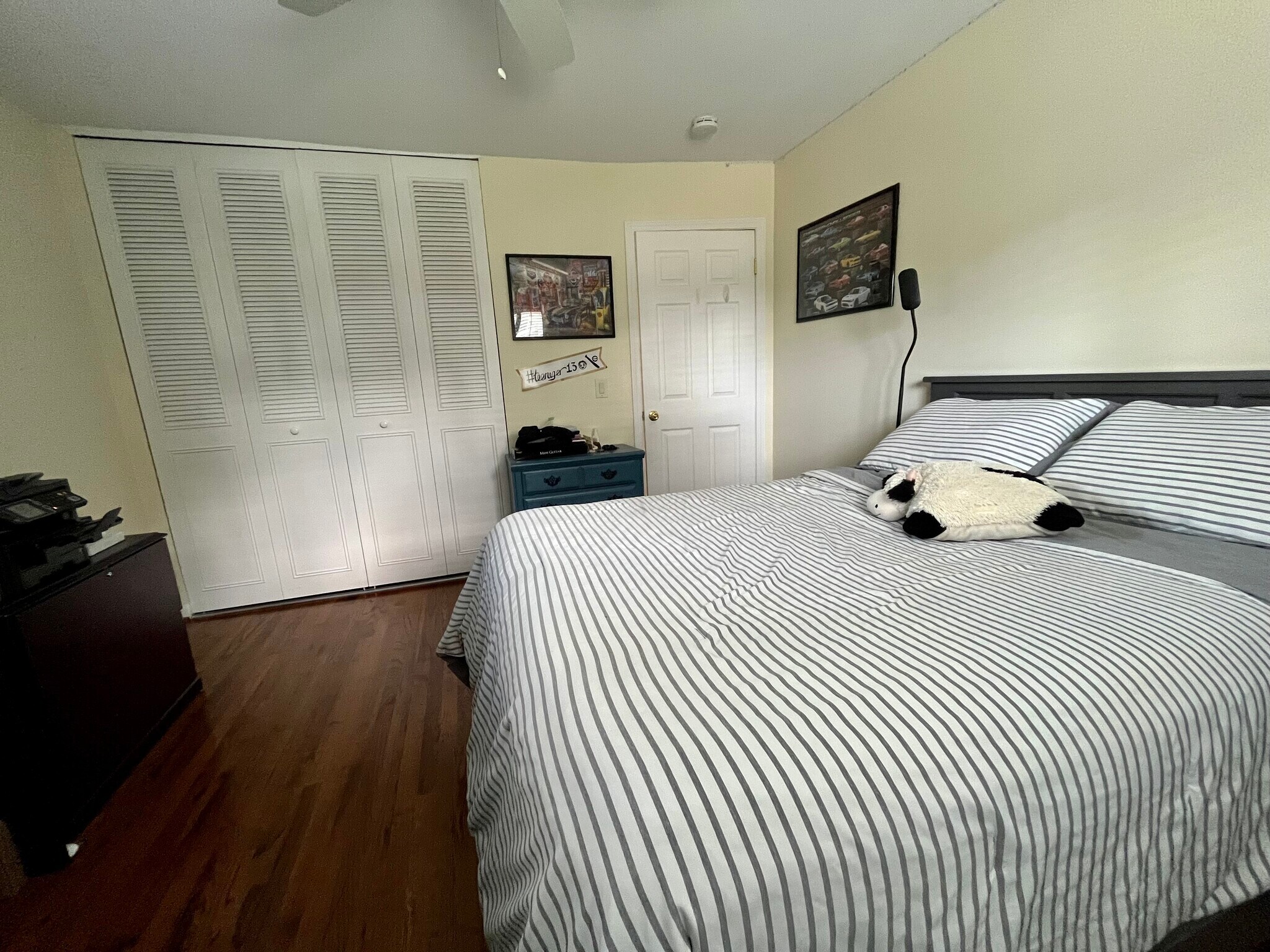 Building Photo - 1760 Trailwood Path