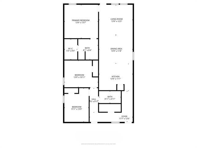 Building Photo - 421 Finch Cir