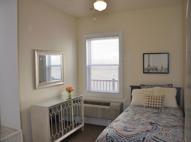 Interior Photo - 55 MORRELL, LLC