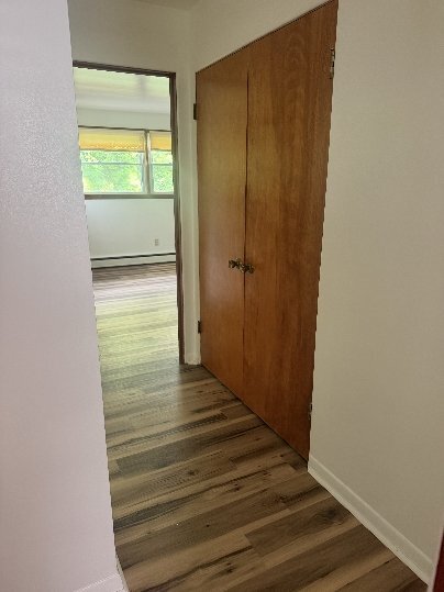 Building Photo - 108 S Brewer Dr