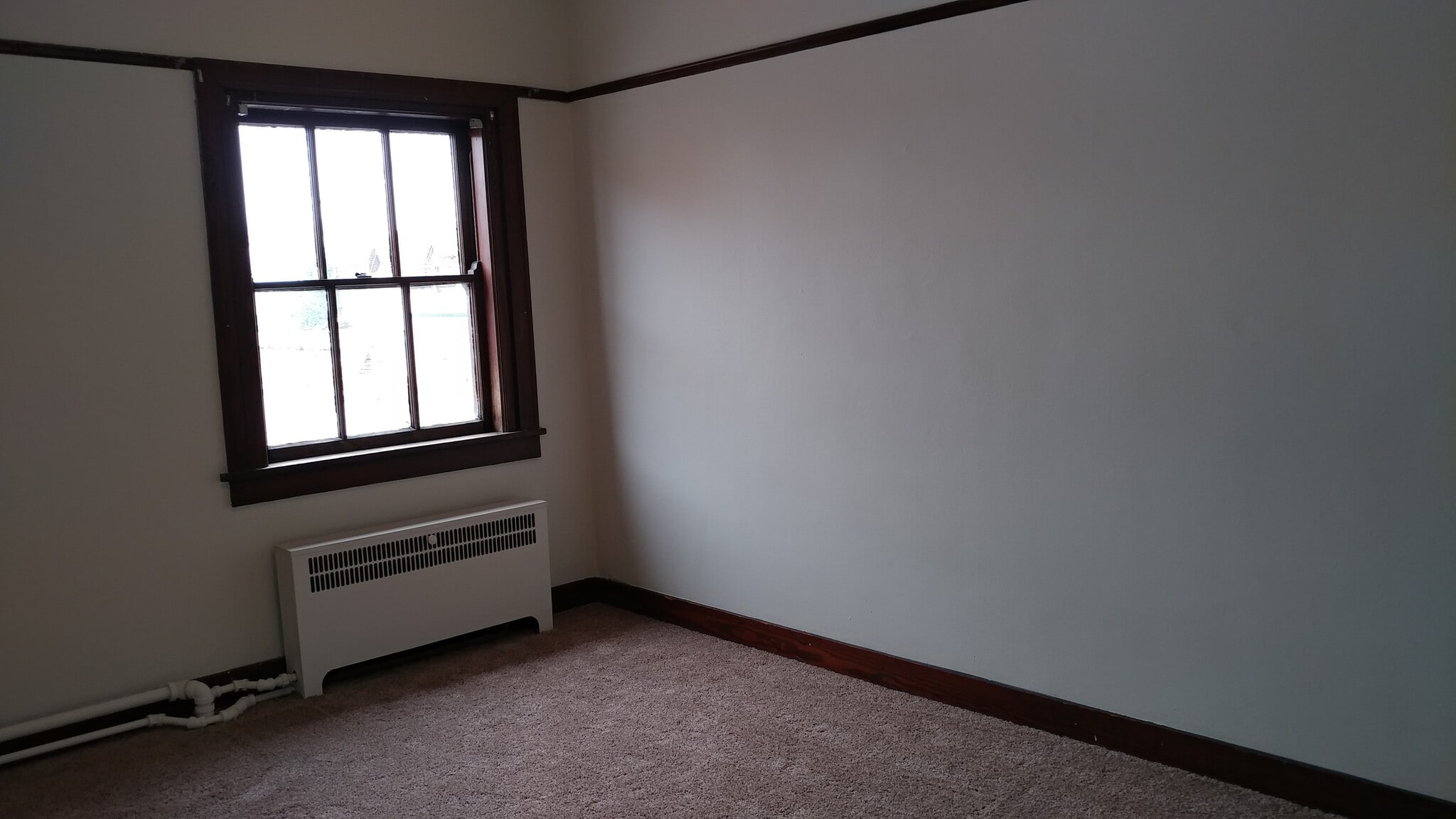 Building Photo - 543 Cass St