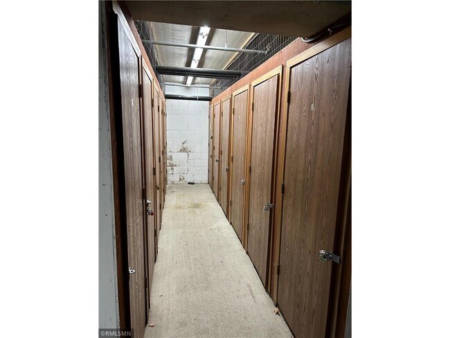 Building Photo - 8037 Xerxes Ave S