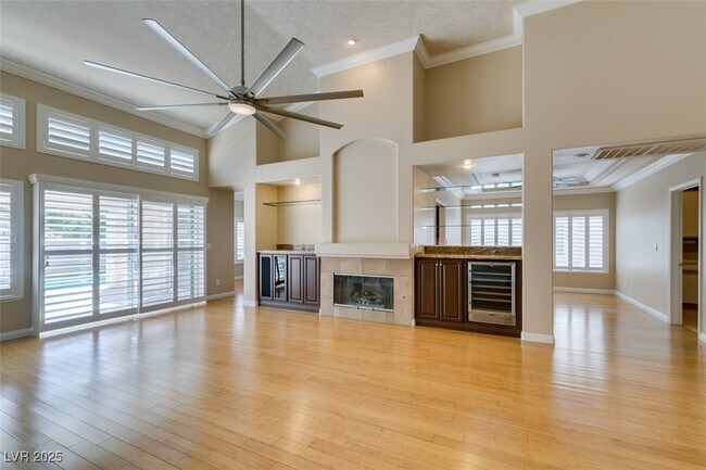 Building Photo - 1841 Indian Bend Dr
