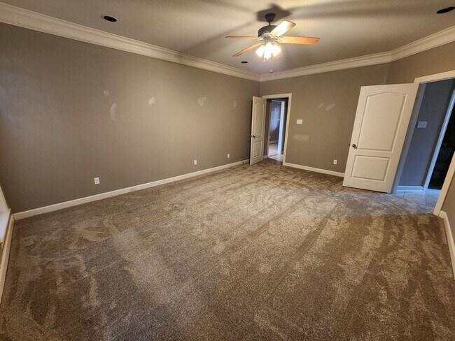 Building Photo - 9124 Wetherbee Cir
