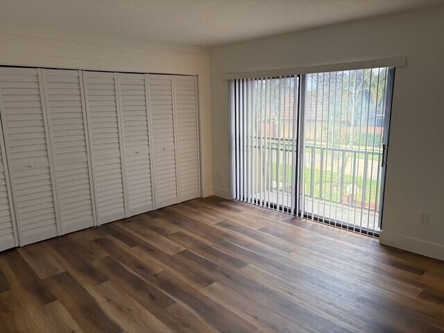 Building Photo - 1302 Nebraska Ave