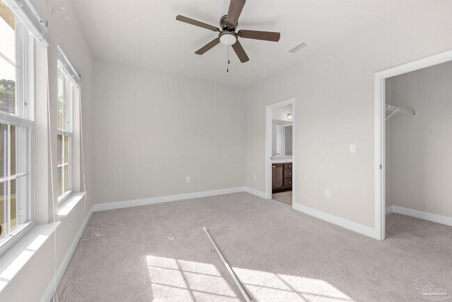 Building Photo - 8645 Bucklebury Dr