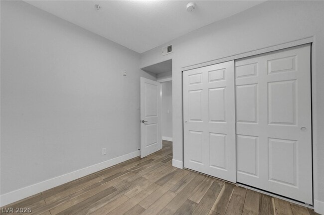 Building Photo - 9050 W Warm Springs Rd