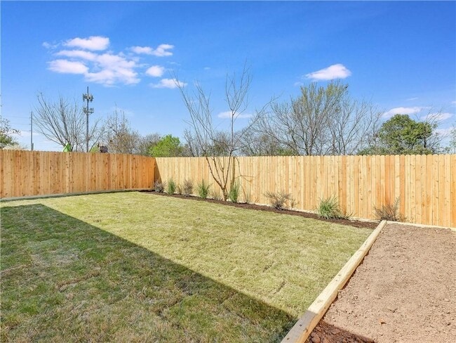 Building Photo - 1716 Anise Dr