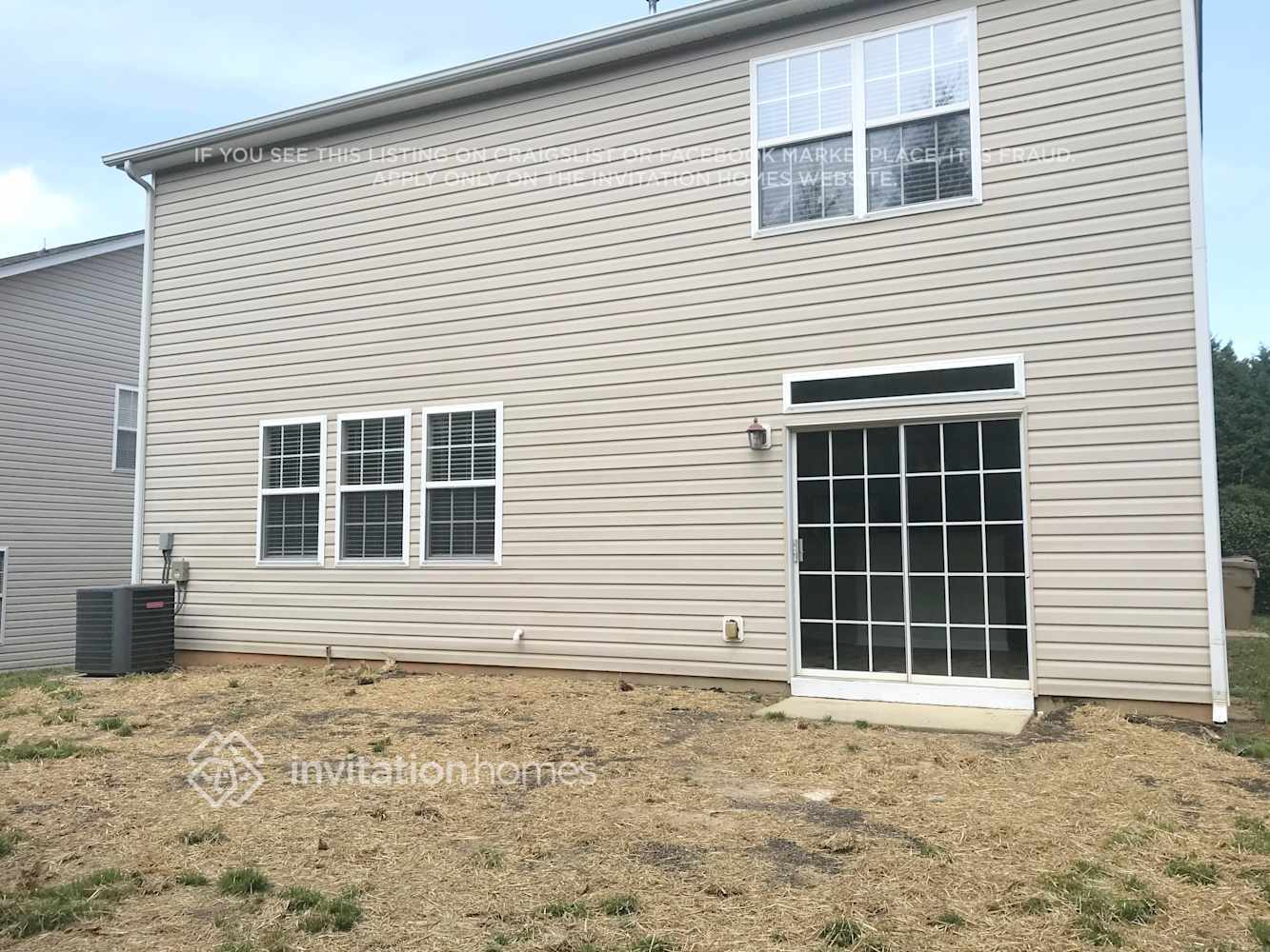 Building Photo - 145 Georgetowne Dr