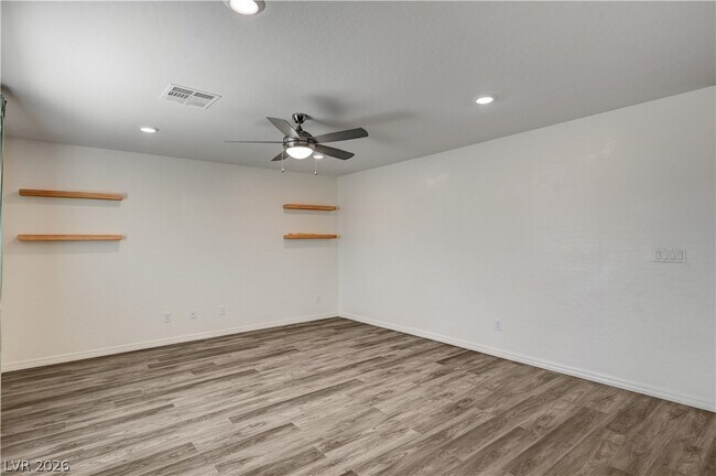 Building Photo - 4116 Gold Desert St