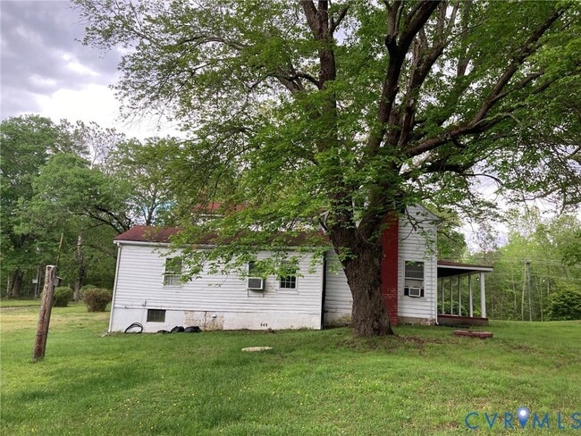 Building Photo - 2900 Mt Hermon Rd