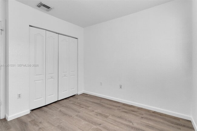 Building Photo - 27301 SW 140th Ct