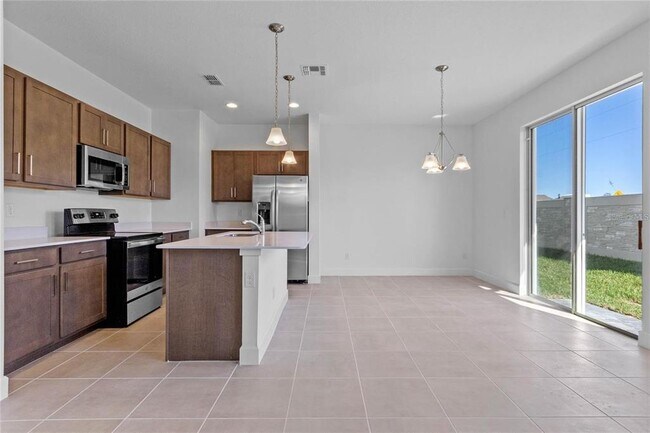 Building Photo - 1345 Captiva Cv
