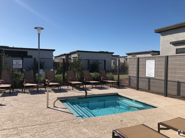 Apartments For Rent Near The Shops At Sossaman In Mesa Az Apartment Finder Apartments For Rent Near The Shops At Sossaman In Mesa Az Apartment Finder