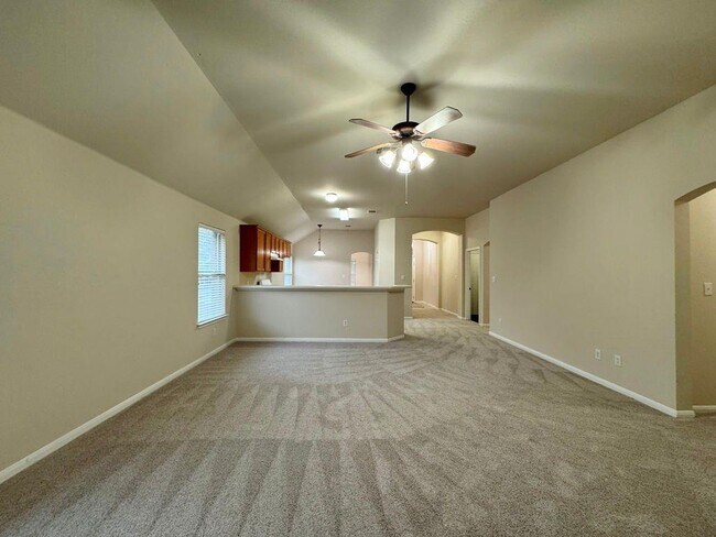 Building Photo - 1780 Stone Rim Loop