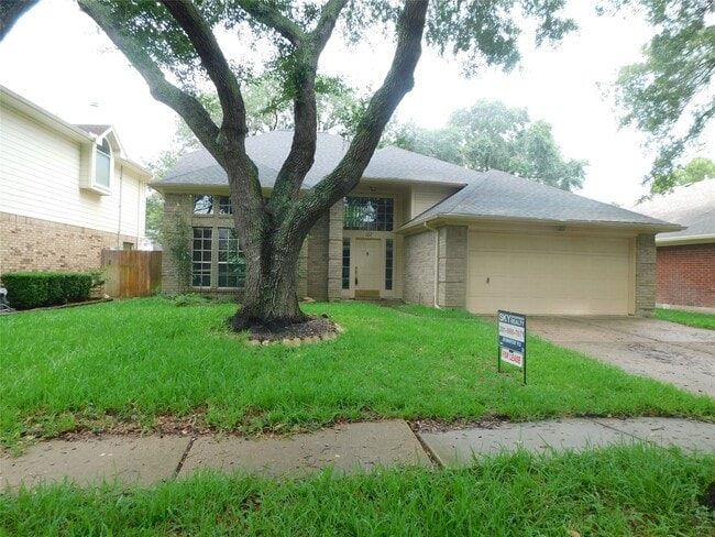 Building Photo - 122 High Meadows Dr