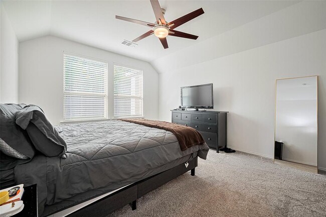 Building Photo - 30534 Night Heron Ln